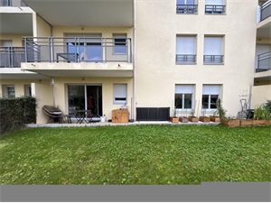 t3 à la vente -   71000  MACON, surface 60 m2 vente t3 - UBI478331789
